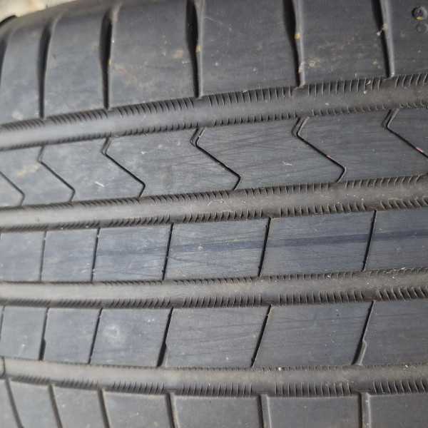 
            215/65-17 Hankook Ventus prime 4
    

                        99
        
                    H
        
    
    4x4 SUV

