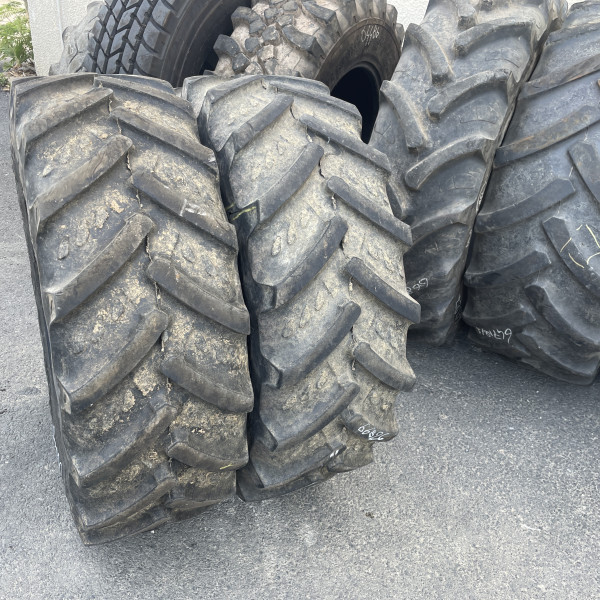 
            320/70R24 Kleber FITKER 1 OCC / 1 OCC AR
    

            
        
    
    驱动轮

