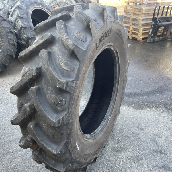 
            380/85R28 Ling Long LR861 OCC AR
    

            
        
    
    Aangedreven wiel

