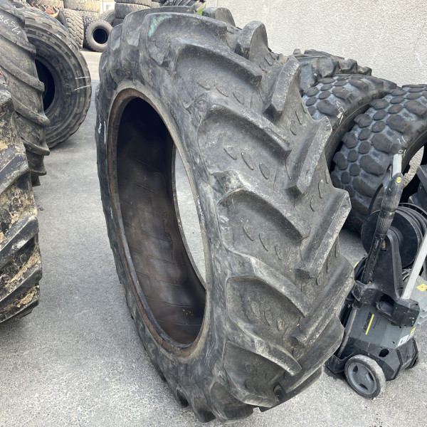 
            340/85R38 Kleber TRAKER OCC AR
    

            
        
    
    Ruota motrice

