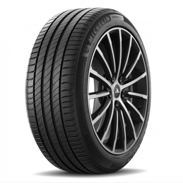 
            225/40R18 Michelin Primacy 4 S1
    

                        92
        
                    Y
        
    
    Personenauto

