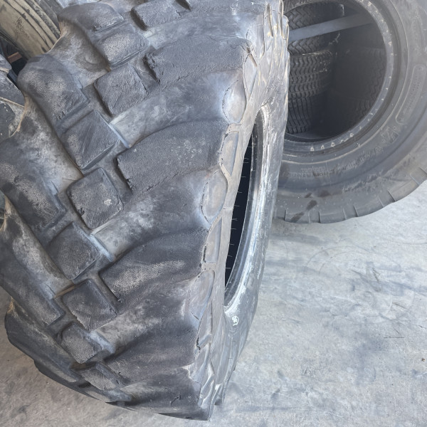 
            445/65R22.5 Aeolus AGP23 OCC
    

            
        
    
    Luchtband

