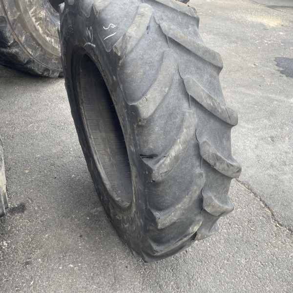 
            280/85R24 Firestone PERFORMER OCC
    

            
        
    
    Drive wheel

