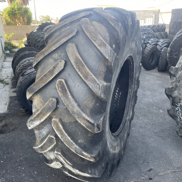 
            620/75R30 Michelin MEGAXBIB OCC AR
    

            
        
    
    Drive wheel

