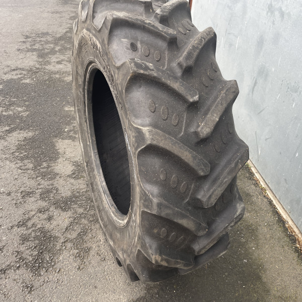 
            320/85R24 Bkt RT855 OCC AR
    

            
        
    
    Aangedreven wiel

