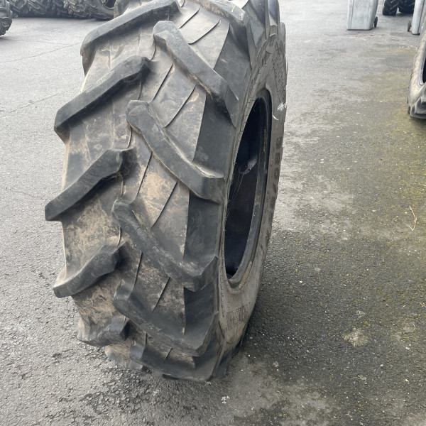 
            380/85R24 Trelleborg TM600 OCC AR
    

            
        
    
    Aangedreven wiel


