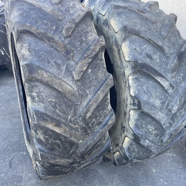 
            420/85R30 Kleber TRAKER 1 OCC / 1 OCC AR
    

            
        
    
    Antriebsrad


