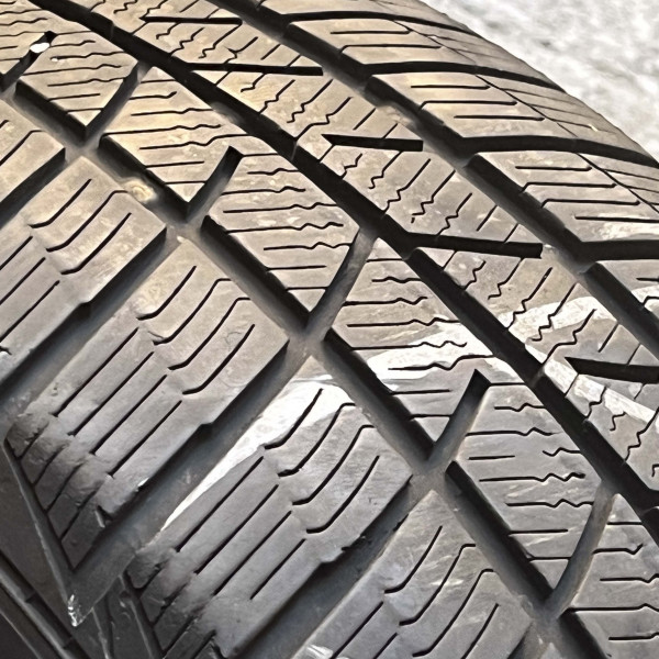 
            215/55R17 Barum Mattia Balsamini
    

                        0
        
        
    
    Personenauto

