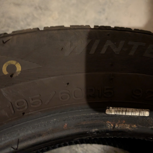
            195/60R15 Nankang 
    

                        92
        
        
    
    

