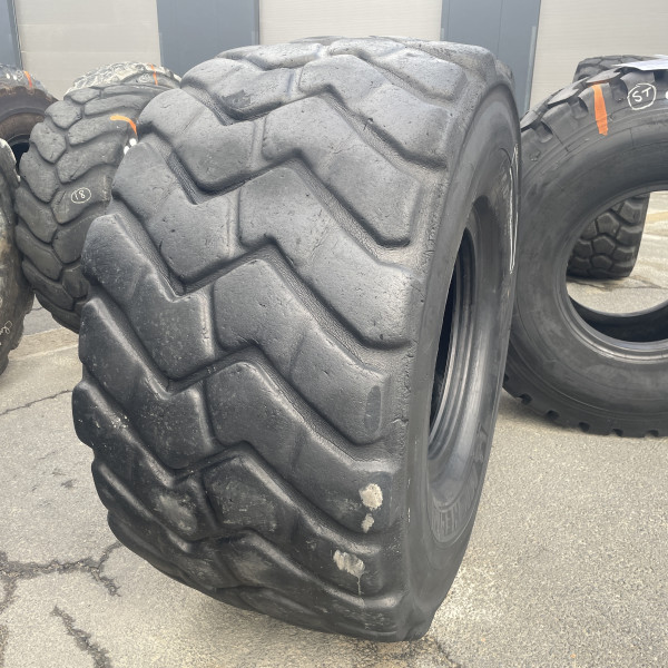 
            750/65R25 Michelin XAD 65-1 super E3-T OCC
    

            
        
    
    Luchtband

