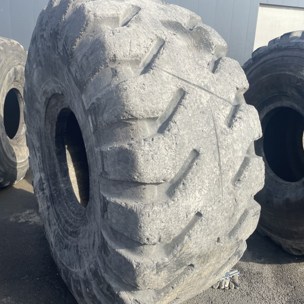 
            29.5/R25 Marangoni MINE TYPE C OCC
    

            
        
    
    Luchtband

