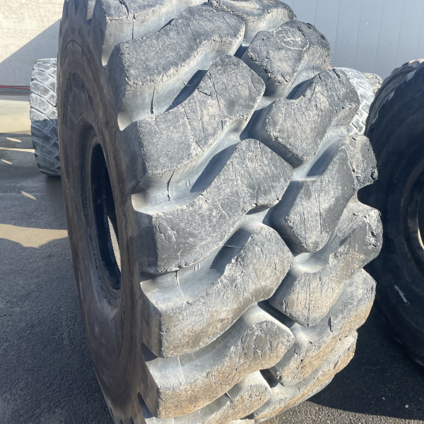 
            29.5/R25 Goodyear RT-5D OCC AR
    

                        xx
        
        
    
    Luchtband


