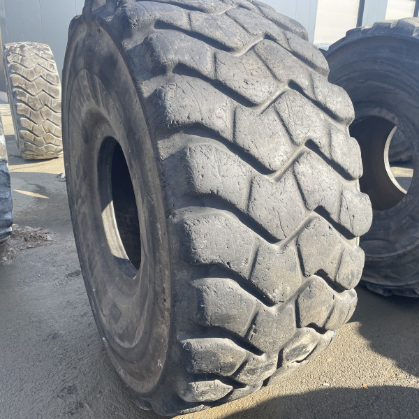 
            29.5/R25 Michelin XADN OCC AR
    

            
        
    
    Luchtband


