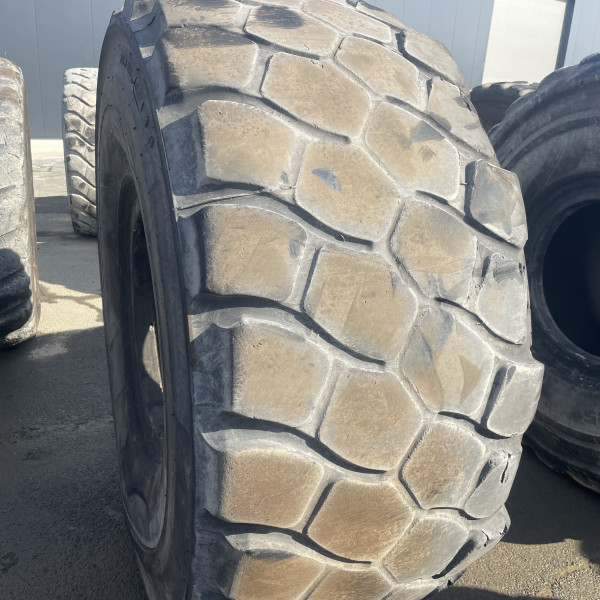 
            29.5/R25 Carloni C ADT OCC
    

            
        
    
    Luchtband


