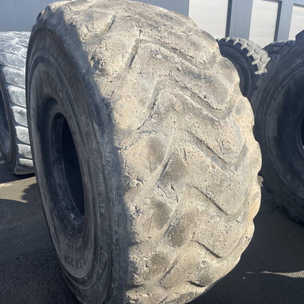 
            29.5/R25 Michelin XHA2 OCC AR
    

                        xx
        
        
    
    Luchtband

