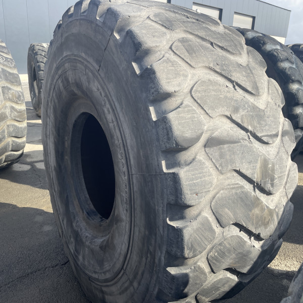 
            29.5/R25 Carloni GRHA2+ OCC AR
    

                        xx
        
        
    
    Luchtband

