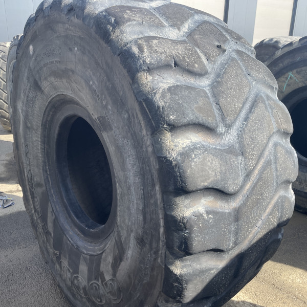 
            29.5/R25 Goodyear TL3A OCC AR
    

                        xx
        
        
    
    Luchtband

