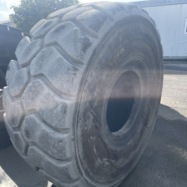 
            29.5/R25 Westlake CB763 OCC AR
    

                        xx
        
        
    
    Luchtband

