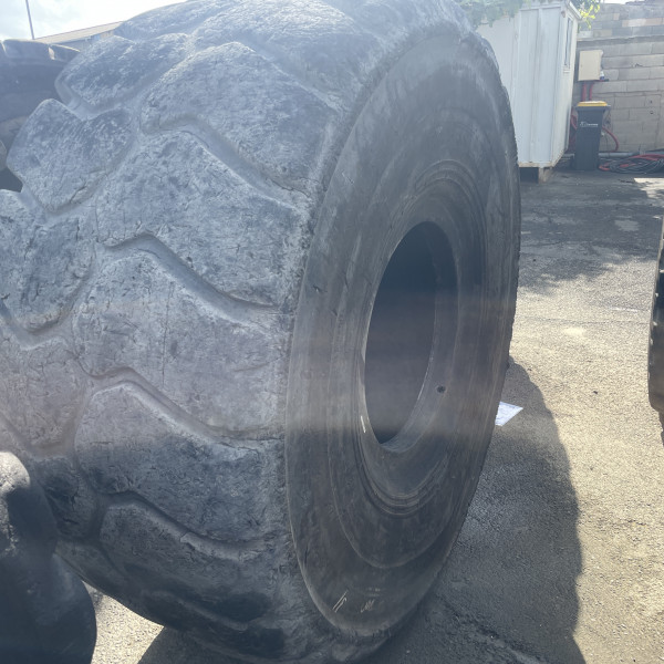 
            29.5/R25 Westlake CB763 OCC AR
    

                        xx
        
        
    
    Luchtband

