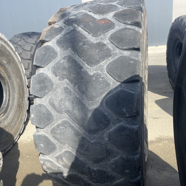 
            29.5/R25 Galaxy LDSR 300 OCC AR
    

            
        
    
    Luchtband

