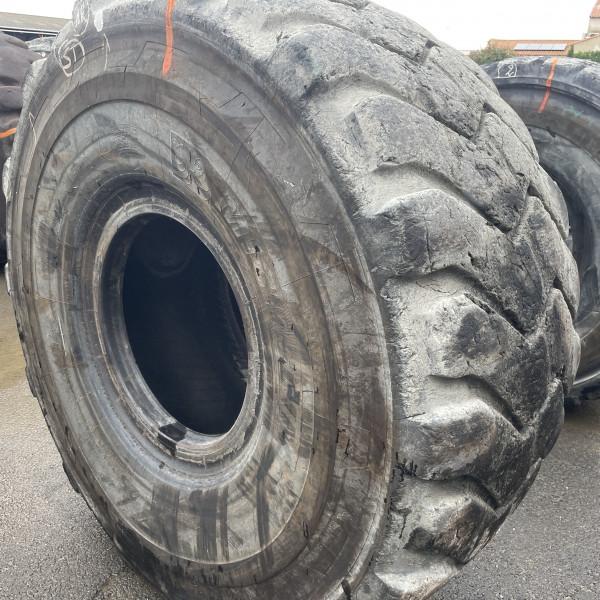 
            29.5/R25 Michelin XADN + OCC AR
    

                        xx
        
        
    
    Luchtband

