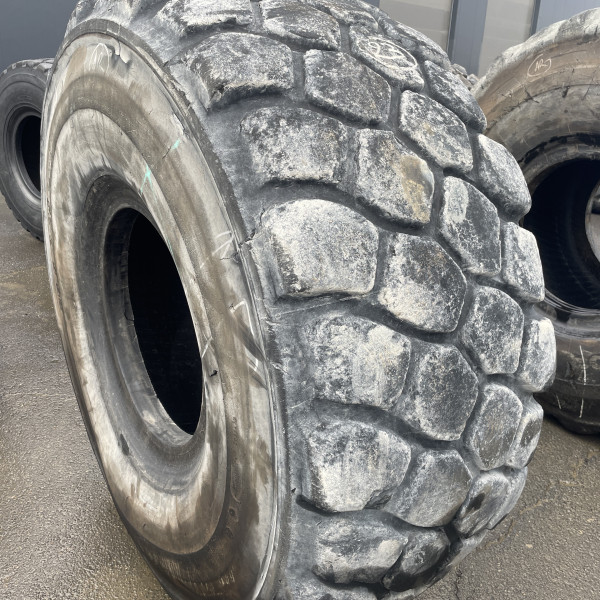 
            26.5/R25 Laurent GLADT OCC AR
    

            
        
    
    Luchtband

