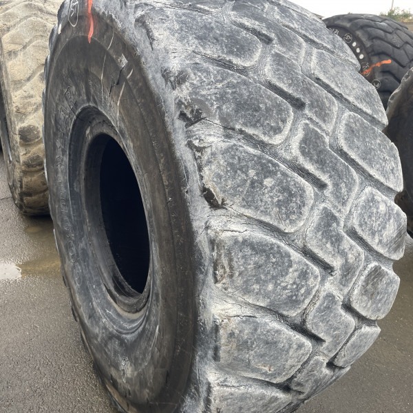 
            26.5/R25 Goodyear GP-4 D OCC AR
    

                        xx
        
        
    
    Luchtband

