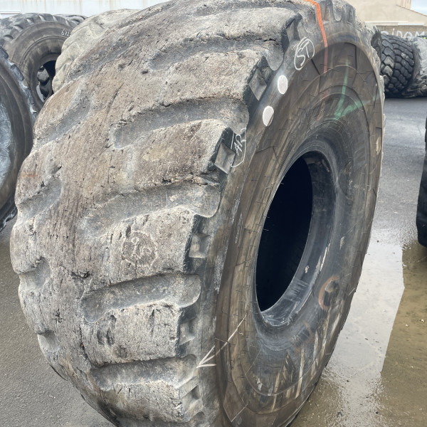 
            26.5/R25 Michelin XTXL OCC AR
    

                        xxx
        
        
    
    Luchtband

