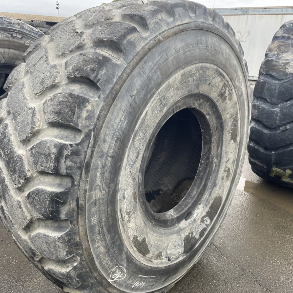 
            26.5/R25 Bolcase TYPE H OCC AR
    

                        xx
        
        
    
    Luchtband


