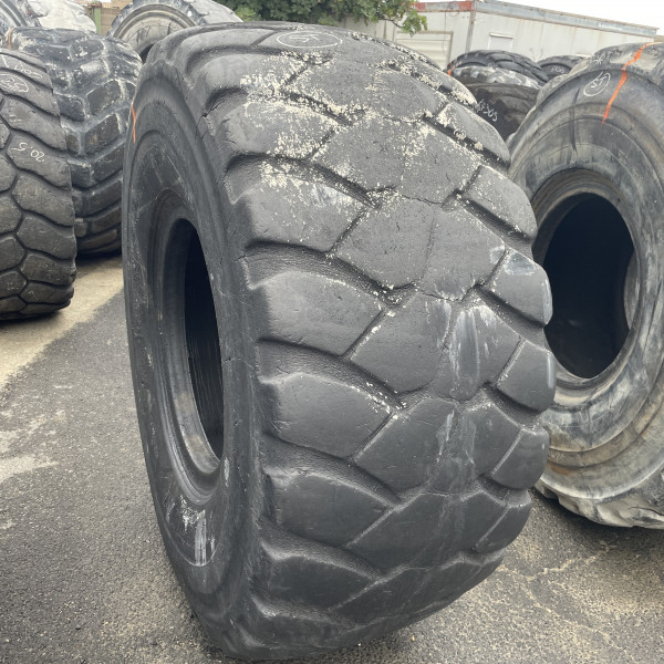 
            23.5/R25 Bridgestone VSLT OCC AR
    

                        xx
        
        
    
    Luchtband


