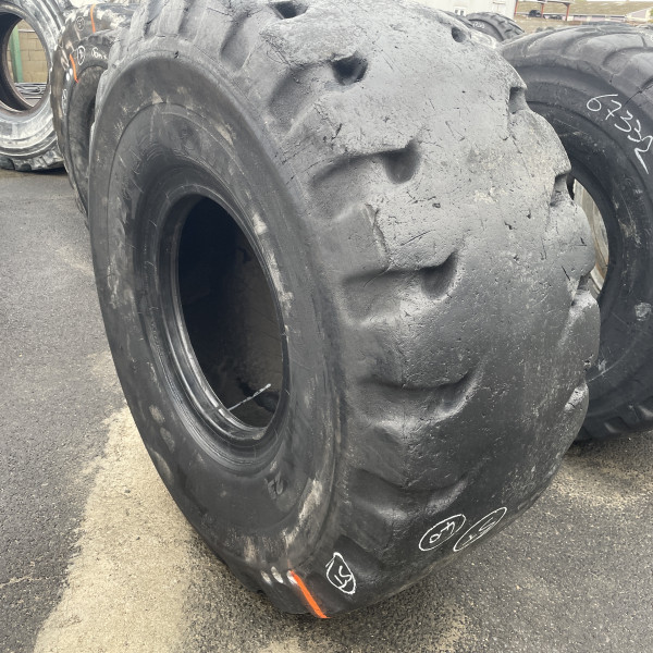 
            23.5/R25 Michelin X MINE D2 OCC AR
    

            
        
    
    Luchtband

