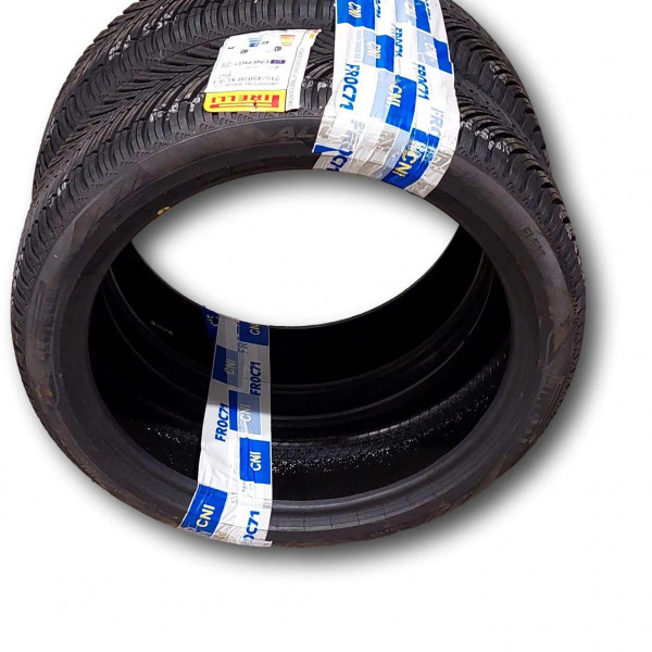 
            215/45R20 Michelin cintauro all season sf3
    

                        95
        
                    T
        
    
    Personenauto

