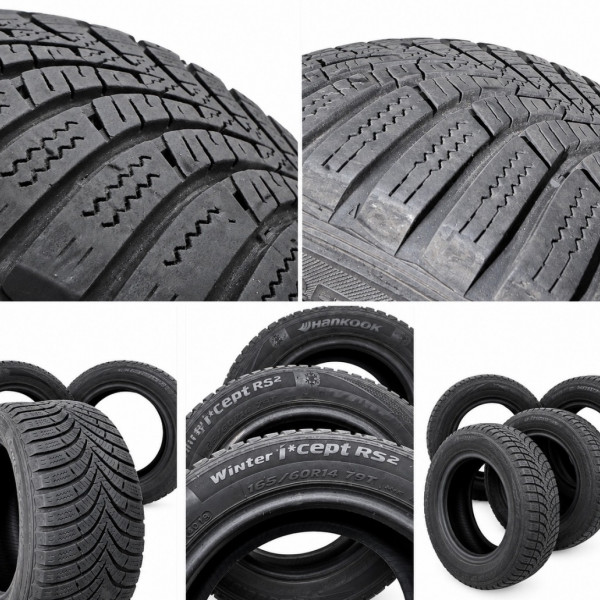 
            165/60R14 Hankook 
    

                        79
        
                    T
        
    
    乘用车


