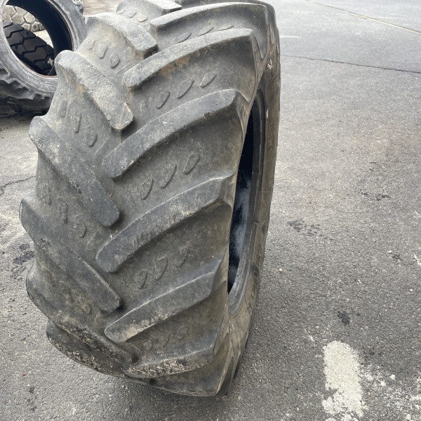 
            440/65R24 Kleber GRIPKER OCC AR
    

            
        
    
    驱动轮

