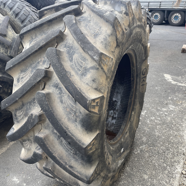 
            600/65R28 GRI GREEN XLR OCC
    

            
        
    
    駆動輪

