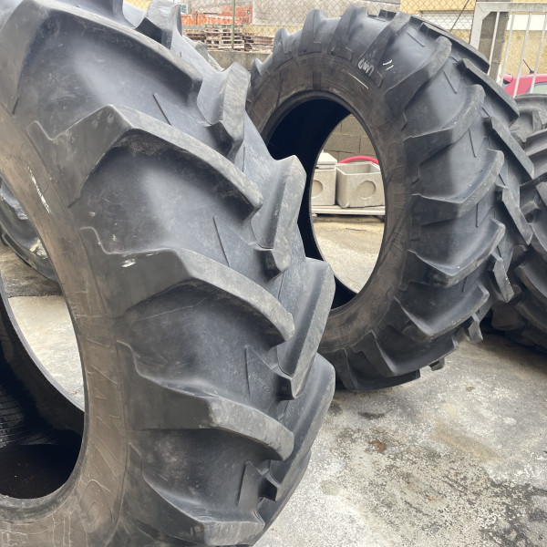 
            18.4/R38 Michelin AGRIBIB OCC
    

            
        
    
    駆動輪

