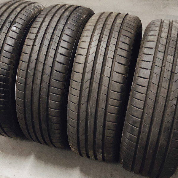 
            195/55R16 Hankook Ventus Prime 4
    

                        87
        
                    V
        
    
    Carro de turismo

