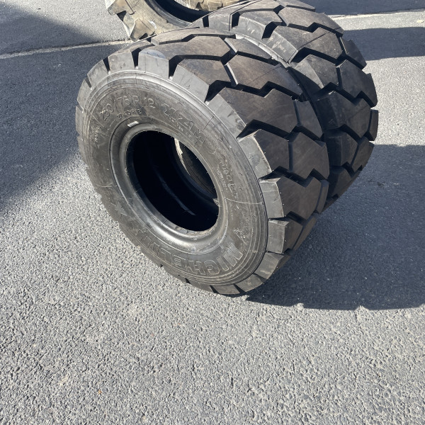 
            250/75R12 Michelin XZM OCC
    

            
        
    
    Insuflável

