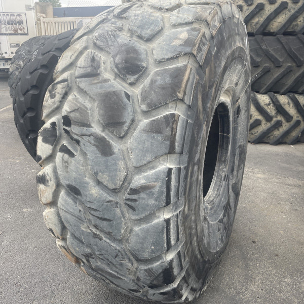 
            29.5/R25 Bridgestone VJT
    

                        x
        
        
    
    Luchtband


