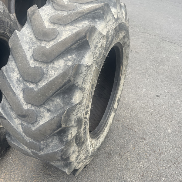
            400/80-24 Michelin POWER CL OCC
    

            
                    20PR
        
    
    Luchtband


