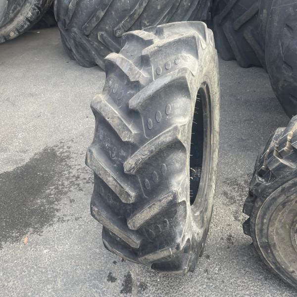 
            320/85R20 Bkt RT855 OCC
    

            
        
    
    Aangedreven wiel

