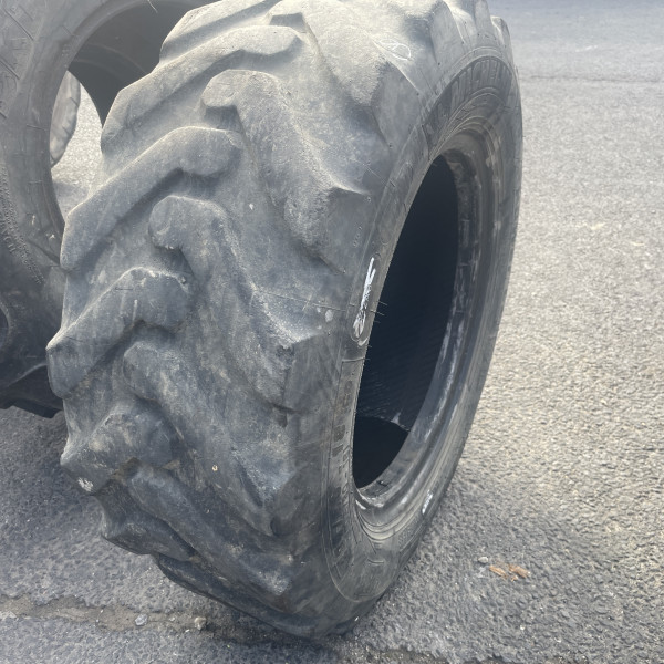 
            280/80-18 Michelin POWER CL OCC
    

            
        
    
    Luchtband

