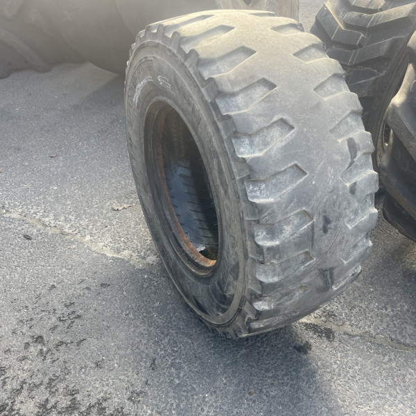 
            305/70R16.5 Michelin BIBSTEEL HARD SURFACE OCC
    

            
        
    
    Luchtband

