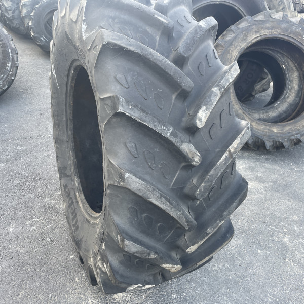 
            480/70R28 Kleber FITKER OCC AR
    

            
        
    
    Ruota motrice


