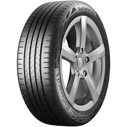 
            215/60R18 Continental ecocontact 6 q
    

                        98
        
                    H
        
    
    टूरिज़्म कार

