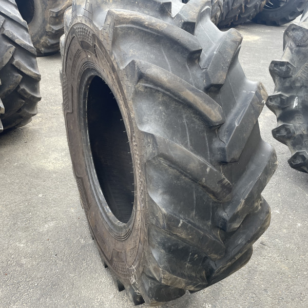 
            380/85R24 Alliance AGRISTAR 2 OCC AR
    

            
        
    
    Koło napędowe

