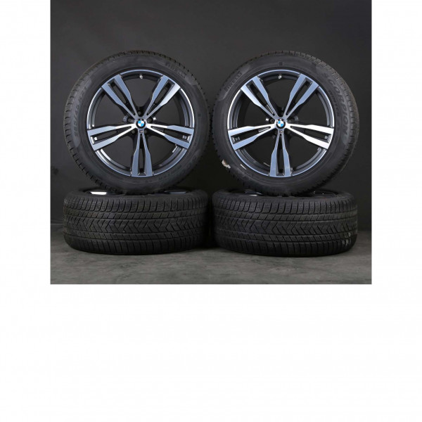 
            285/45R21 Michelin PILOT ALPIN 5 SUV
    

                        113
        
                    V
        
    
    Autowiel

