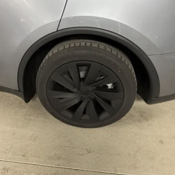 
            255/45R19 Continental SportContact 7
    

                        0
        
        
    
    Passenger car

