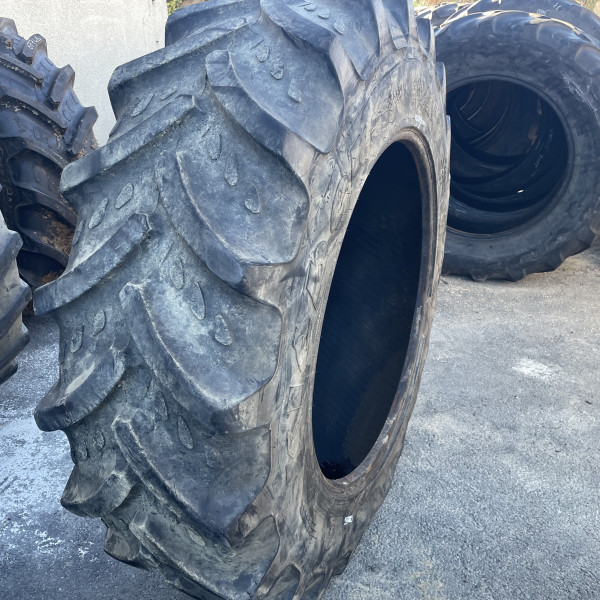 
            420/85R34 Kleber TRAKER OCC AR
    

            
        
    
    Koło napędowe

