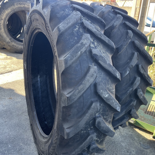 
            380/80R38 Alliance AGRISTAR 2 OCC AR
    

            
        
    
    Koło napędowe

